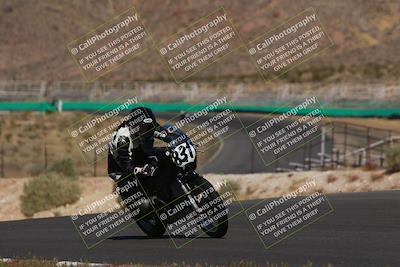 media/Apr-19-2025-AHRMA (Sat) [[3d98ca3309]]/Practice/Group 2/Turn 6/